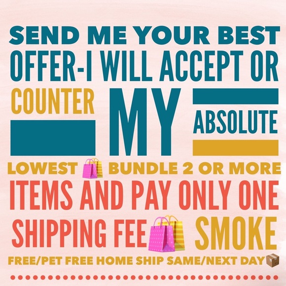 JUSTICE Polka Dot Tiered Skater Skirt With Elastic Waistband Neon Green Girl 7Y - Picture 11 of 11